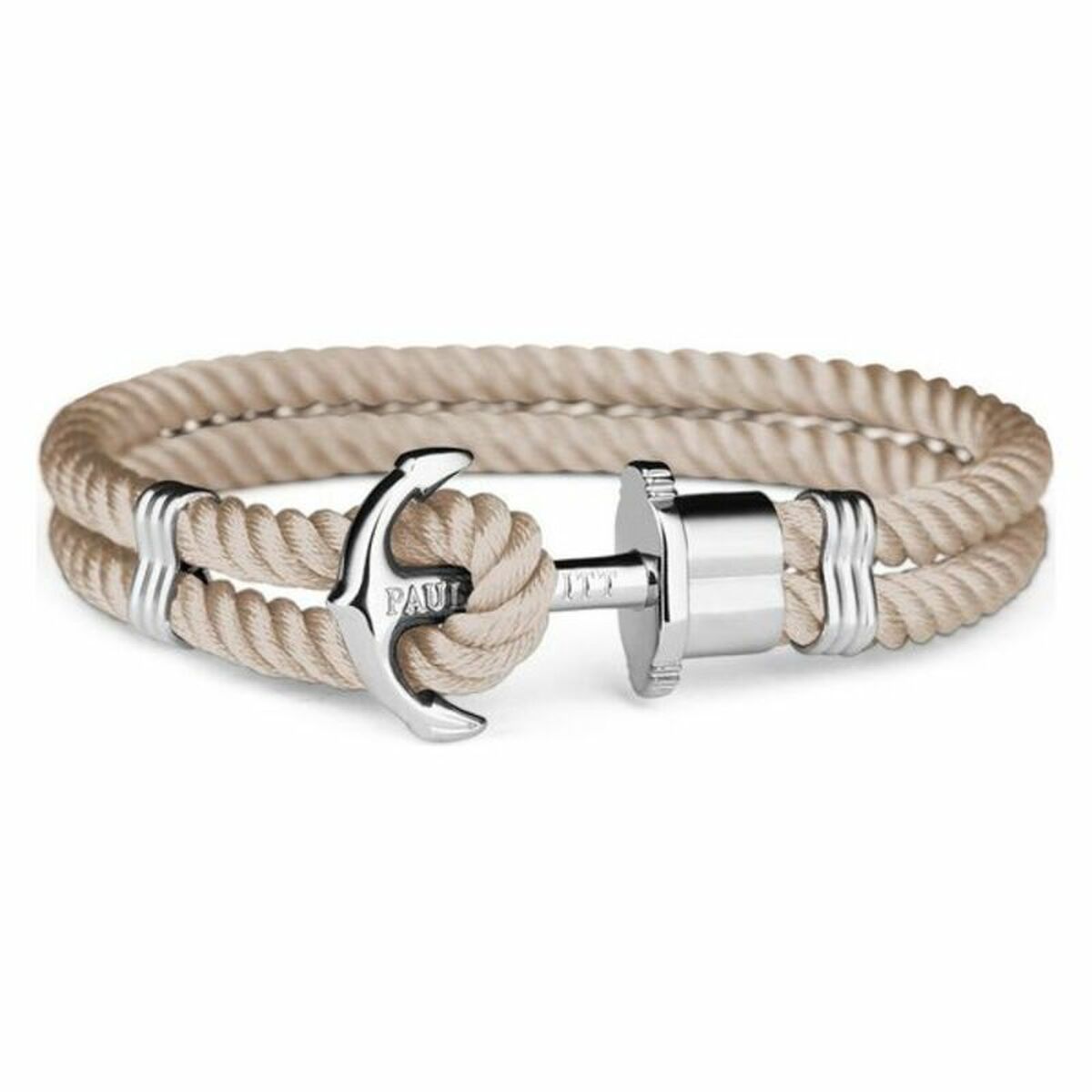 s Product Image
