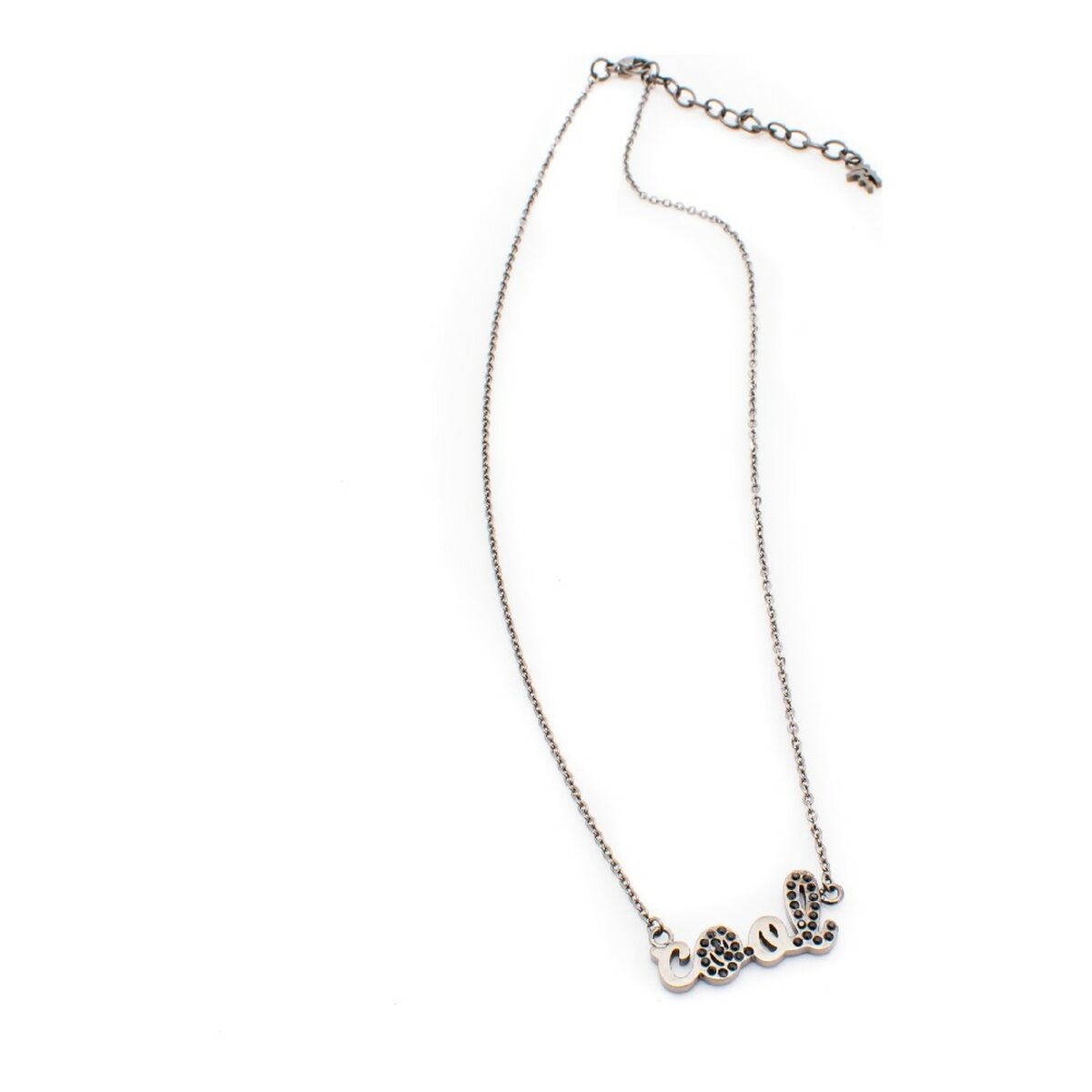 s Product Image