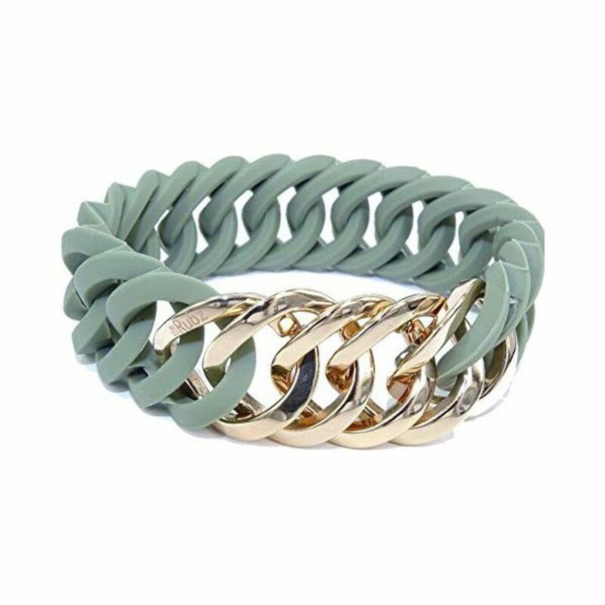 s Product Image