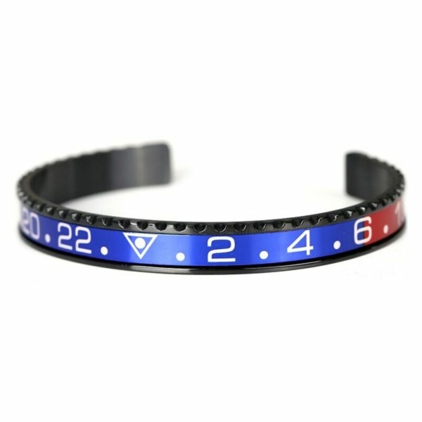 s Product Image