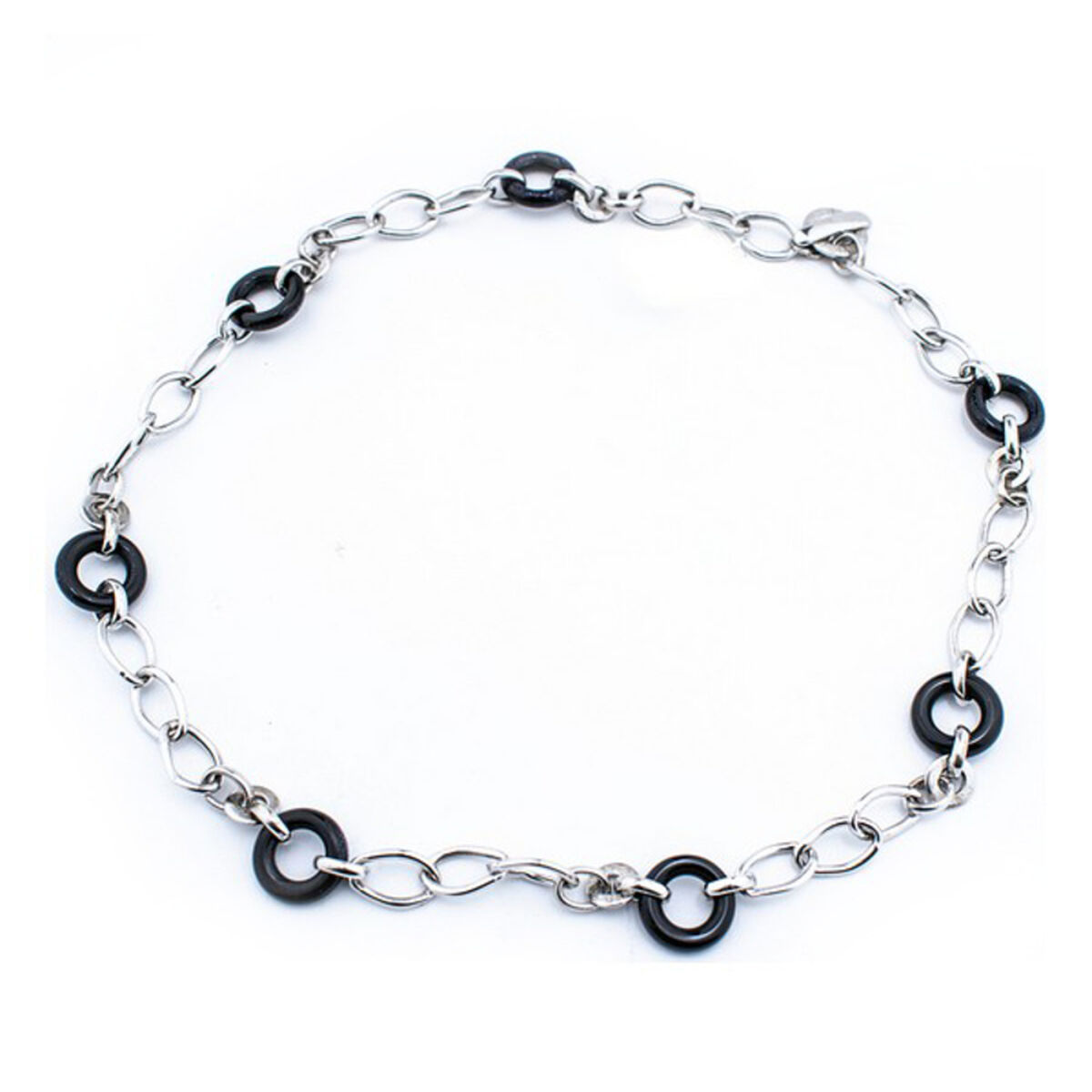 s Product Image