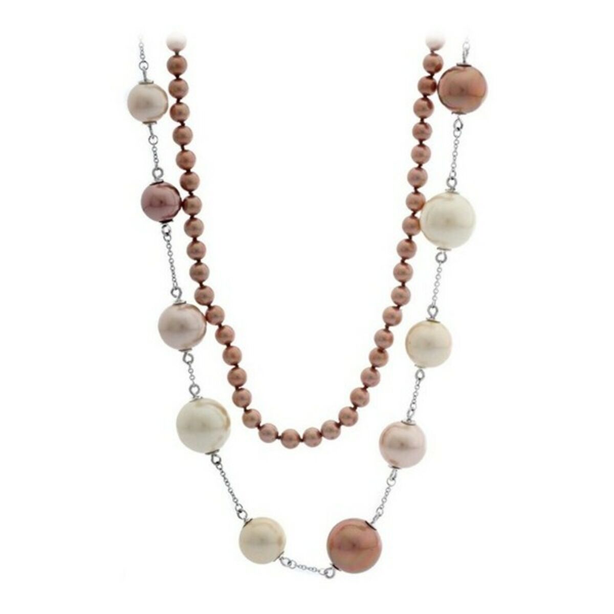 s Product Image