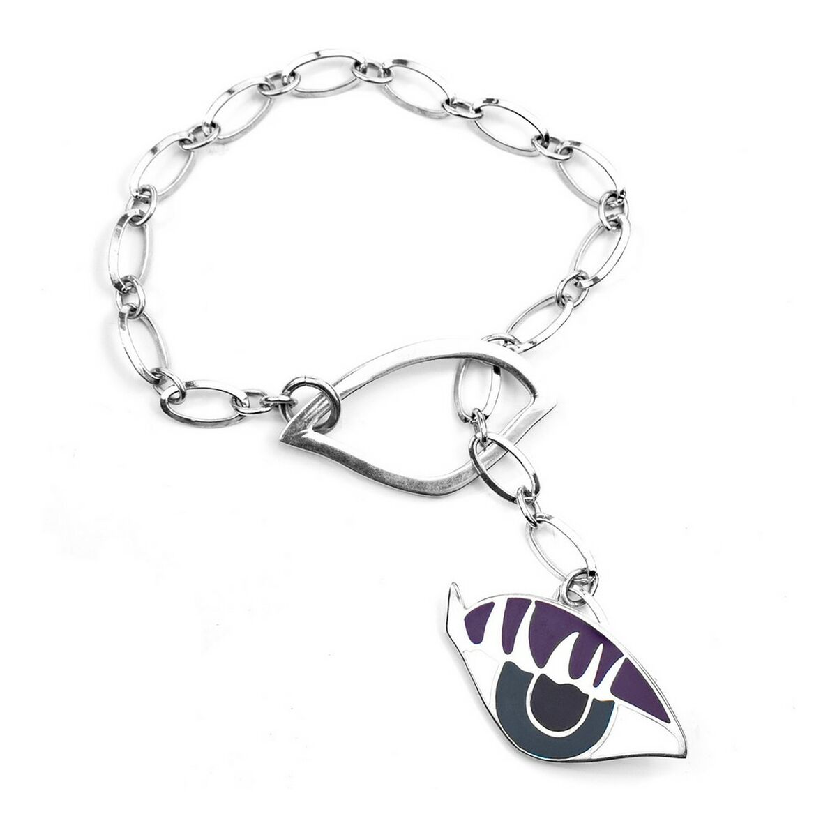 s Product Image
