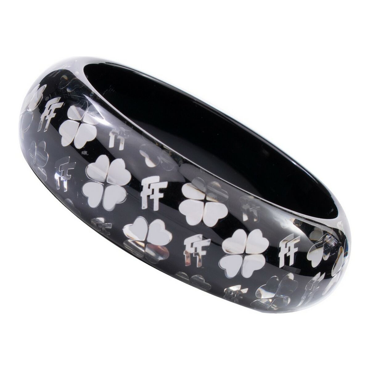 s Product Image