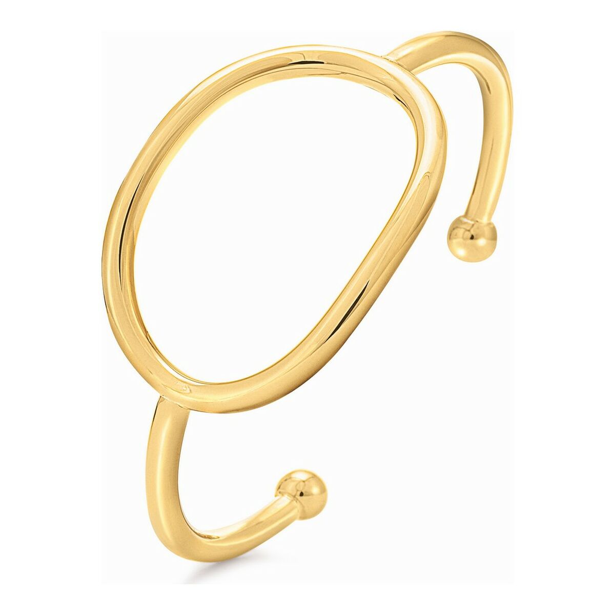 s Product Image