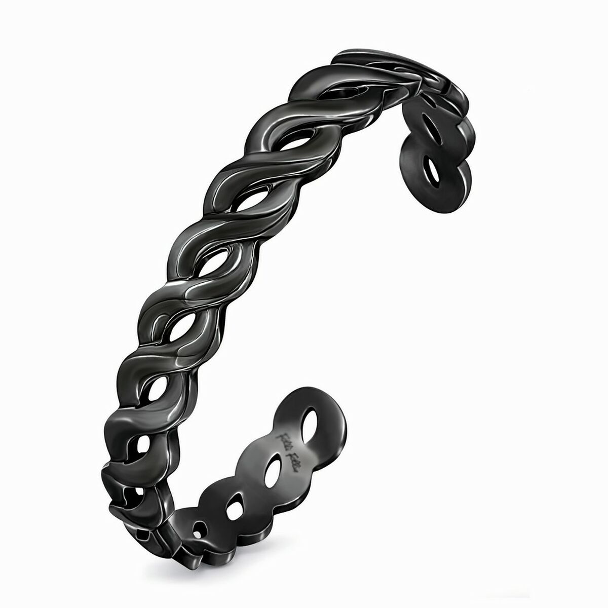 s Product Image