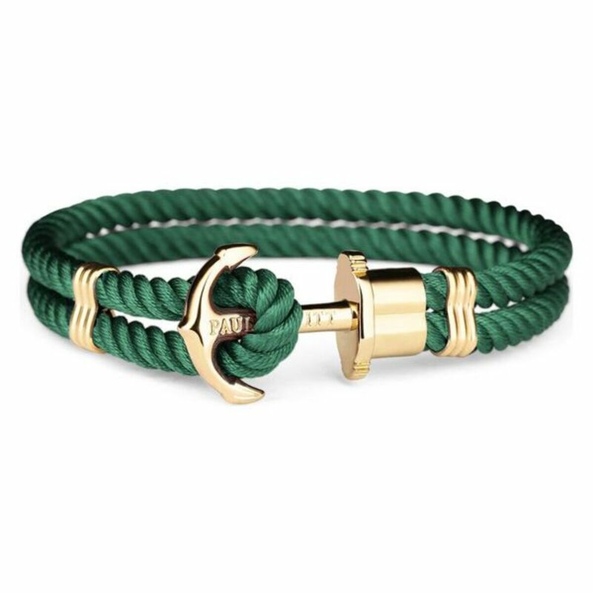 s Product Image