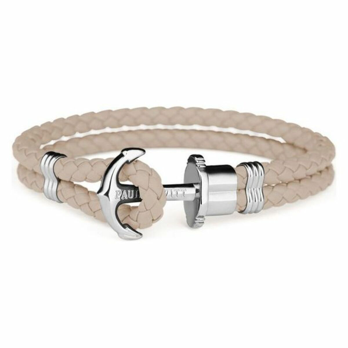 s Product Image