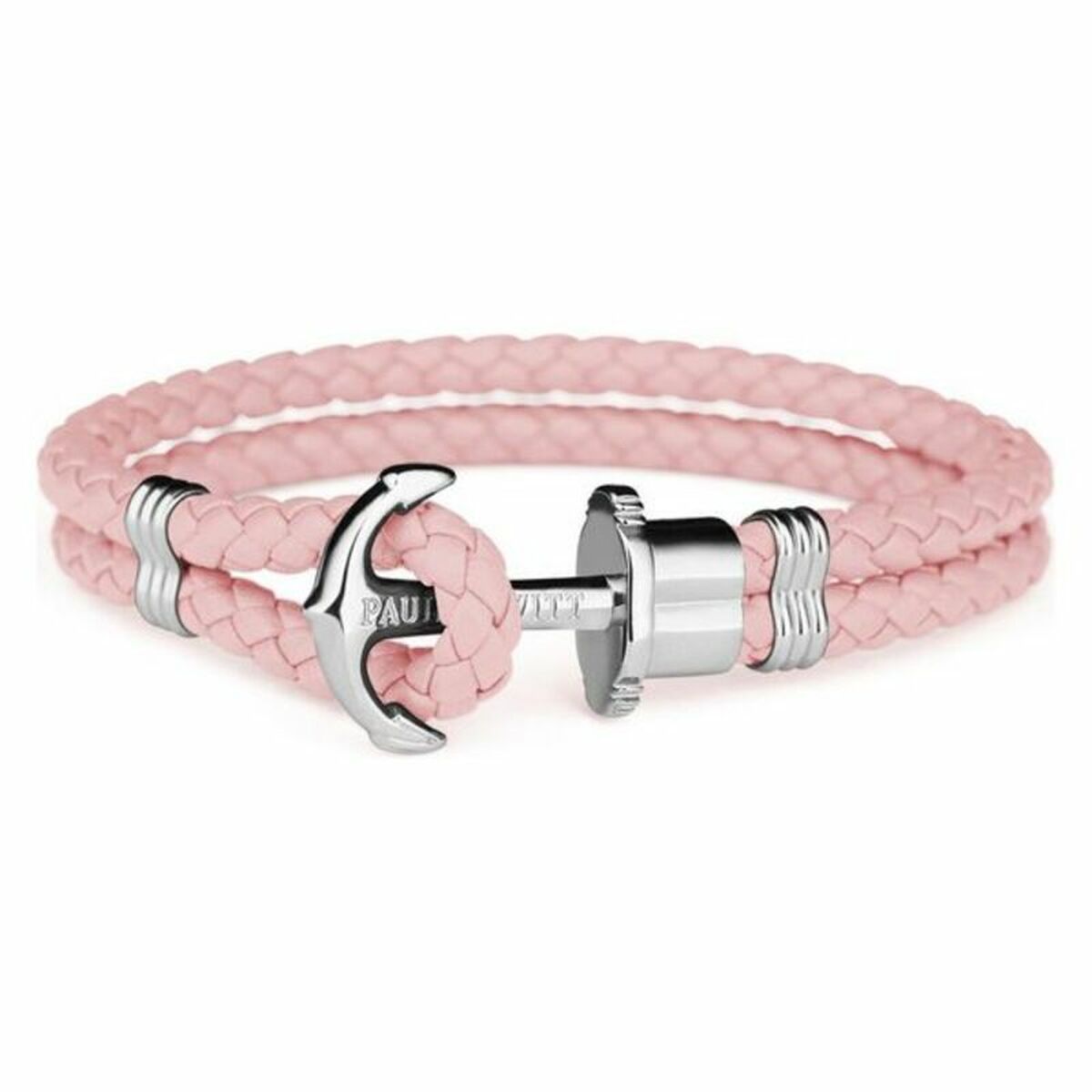 s Product Image