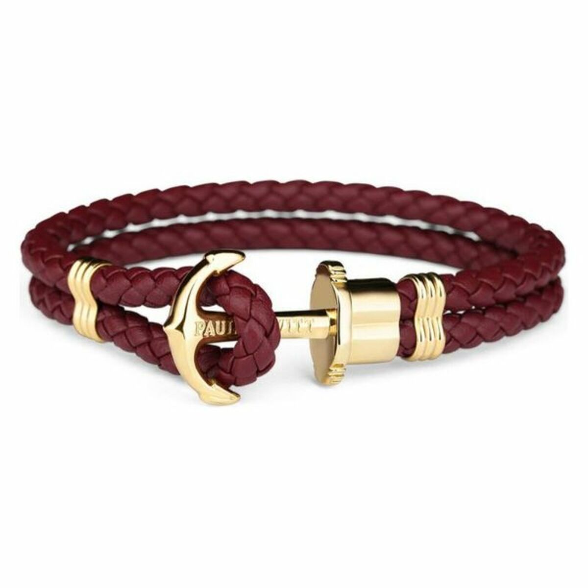s Product Image