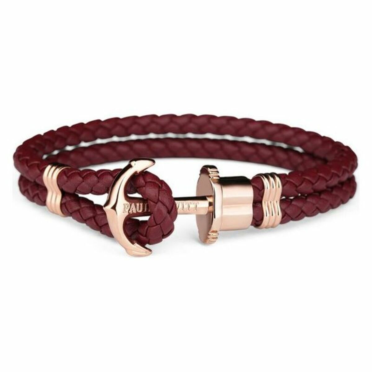 s Product Image
