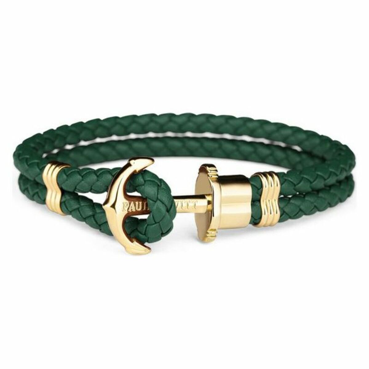 s Product Image
