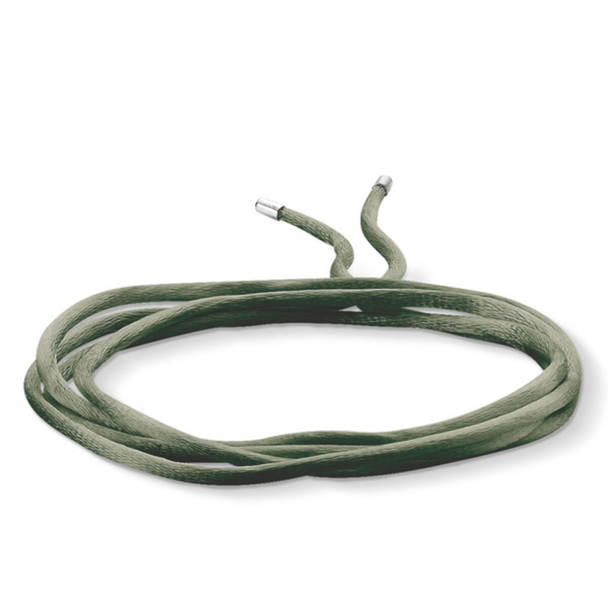 s Product Image