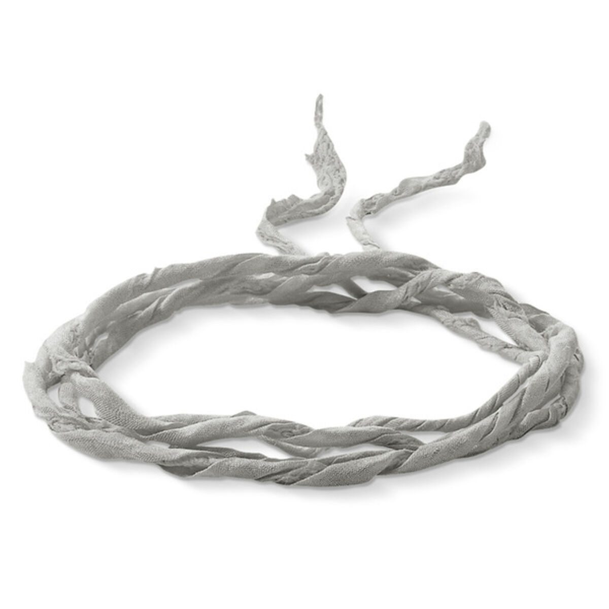 s Product Image