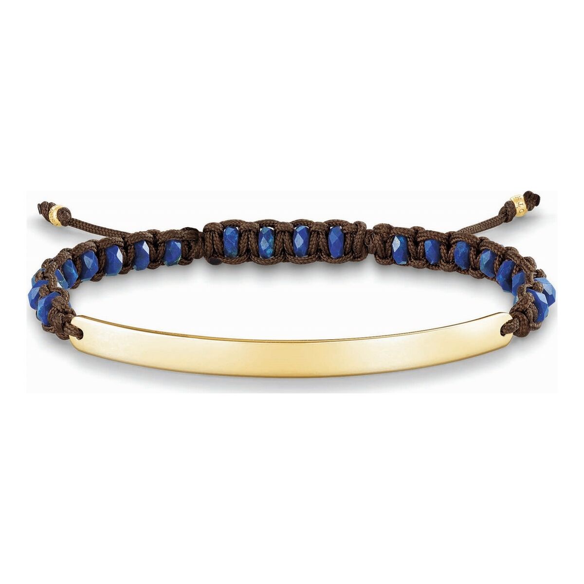 s Product Image
