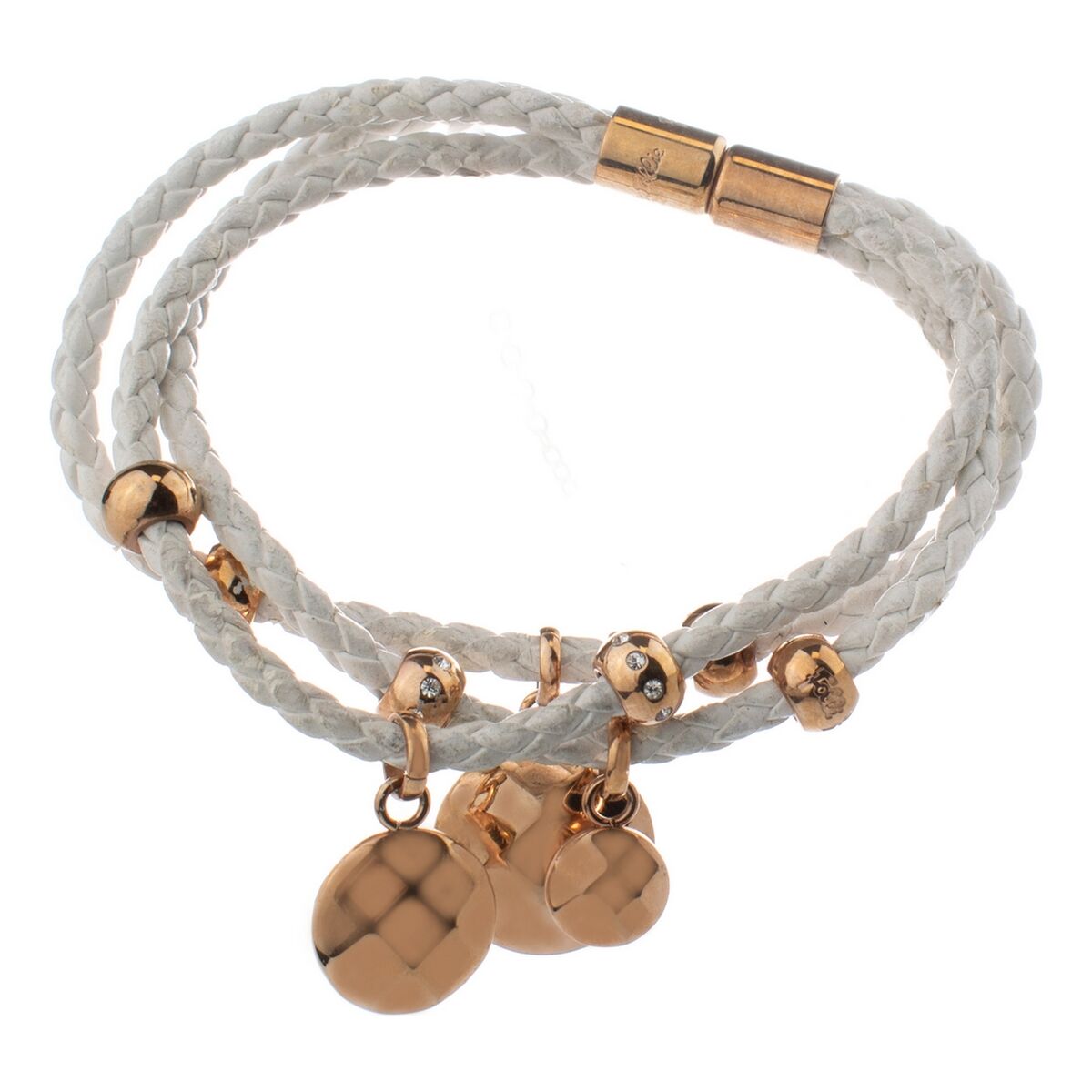 s Product Image