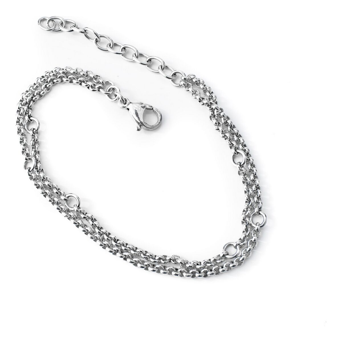 s Product Image