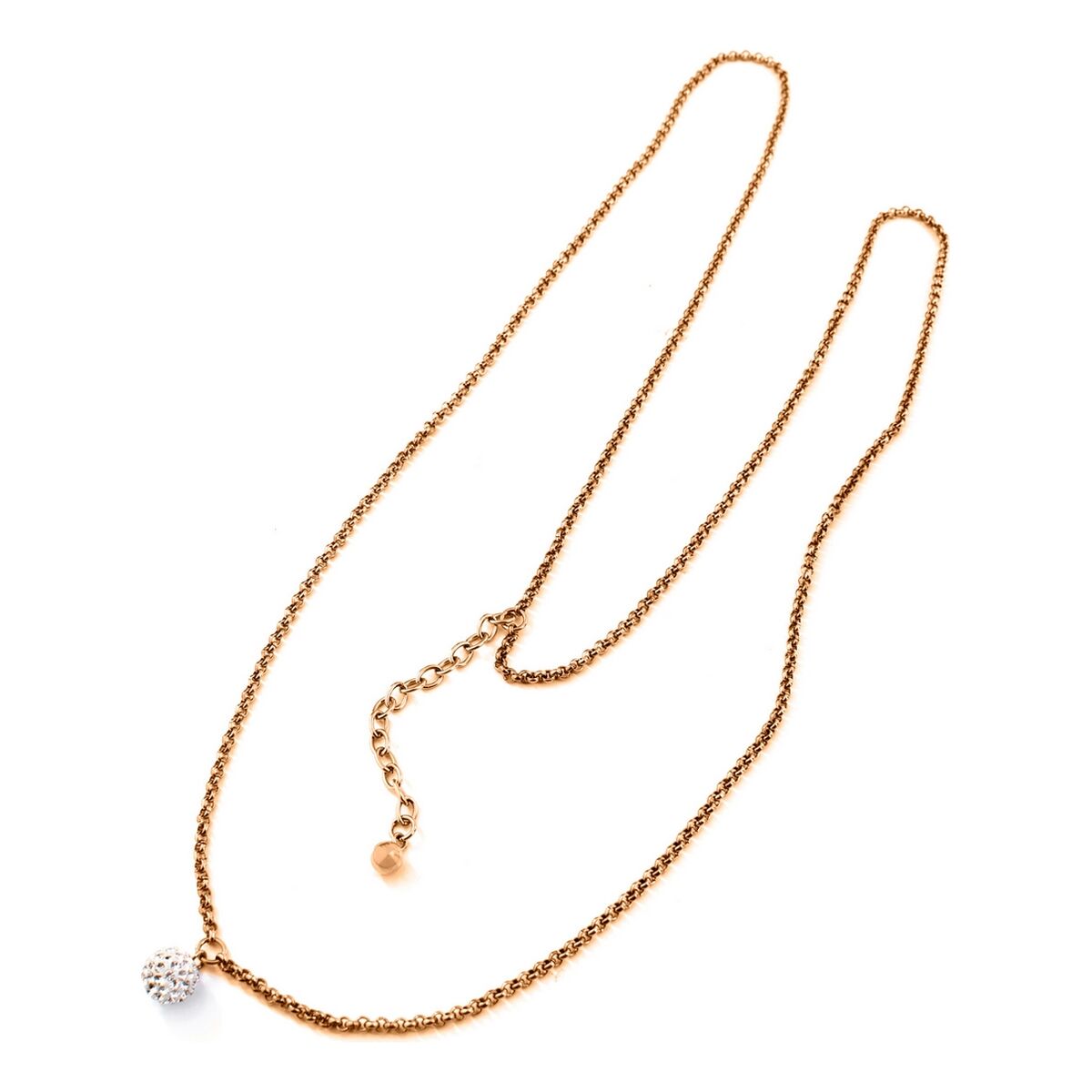 s Product Image