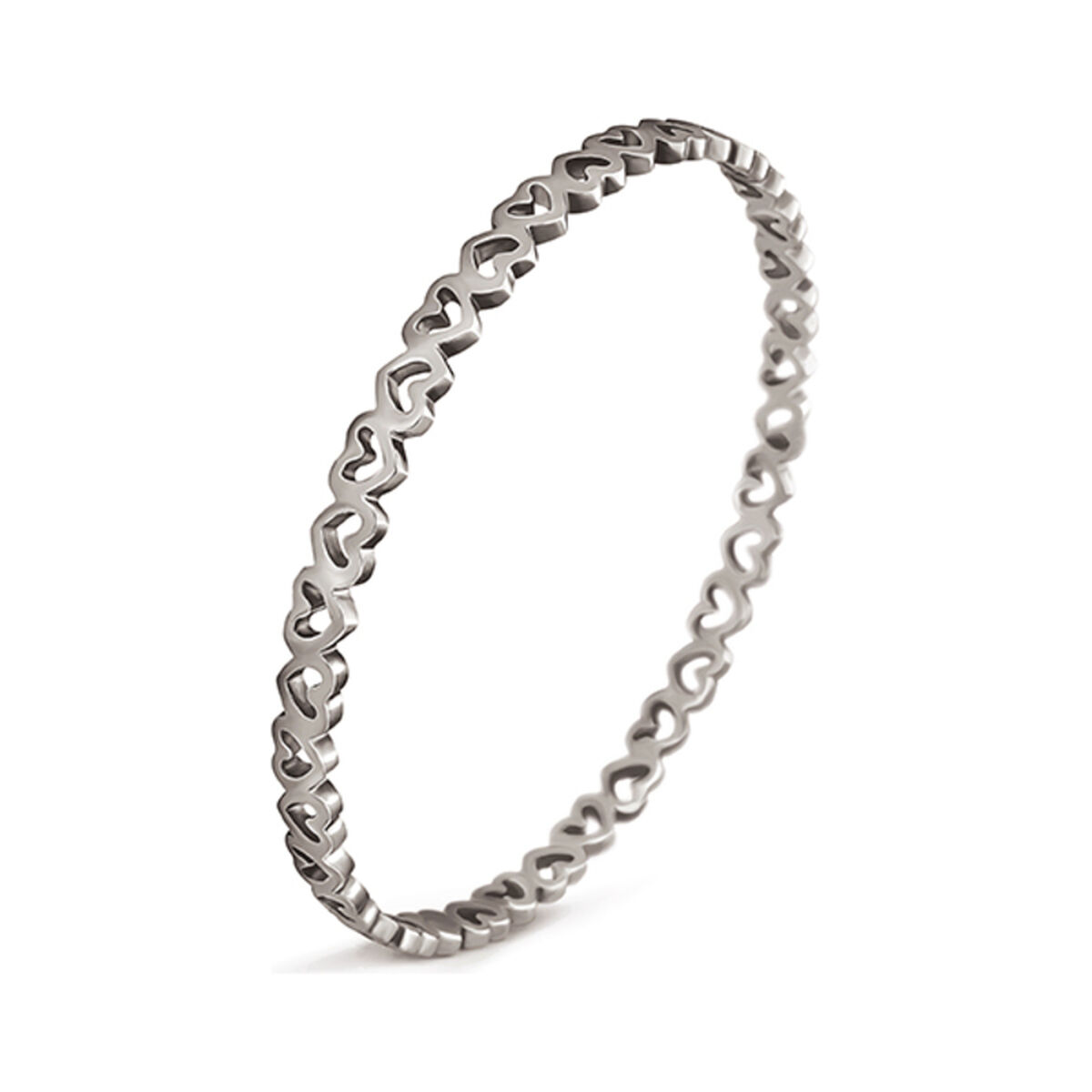 s Product Image