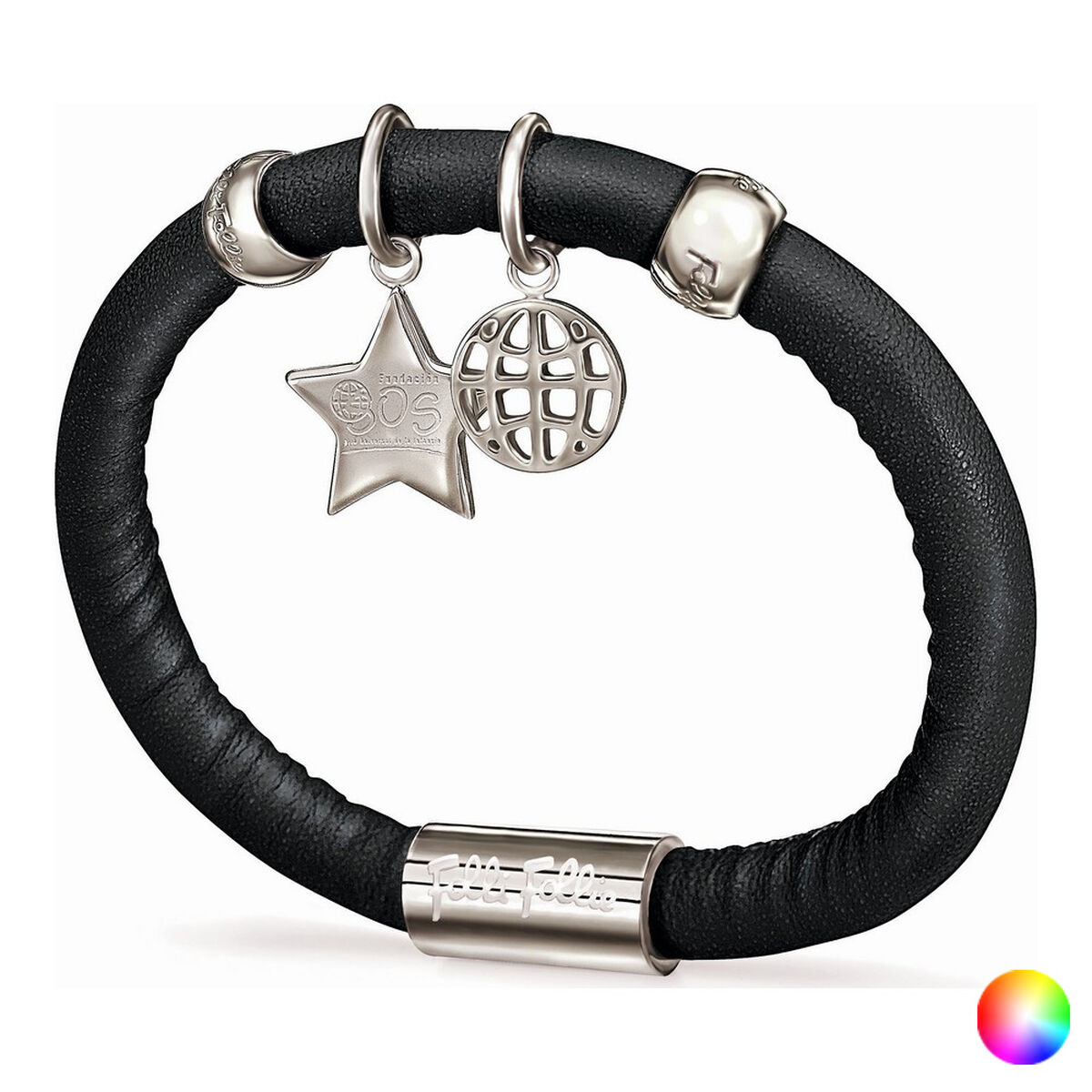 s Product Image