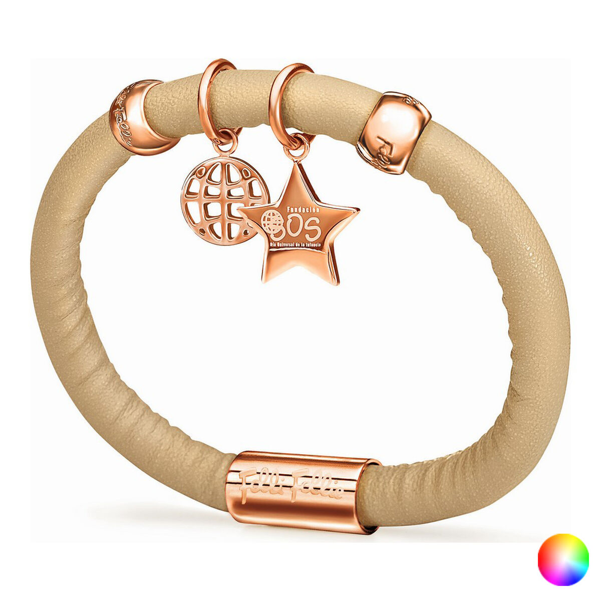 s Product Image