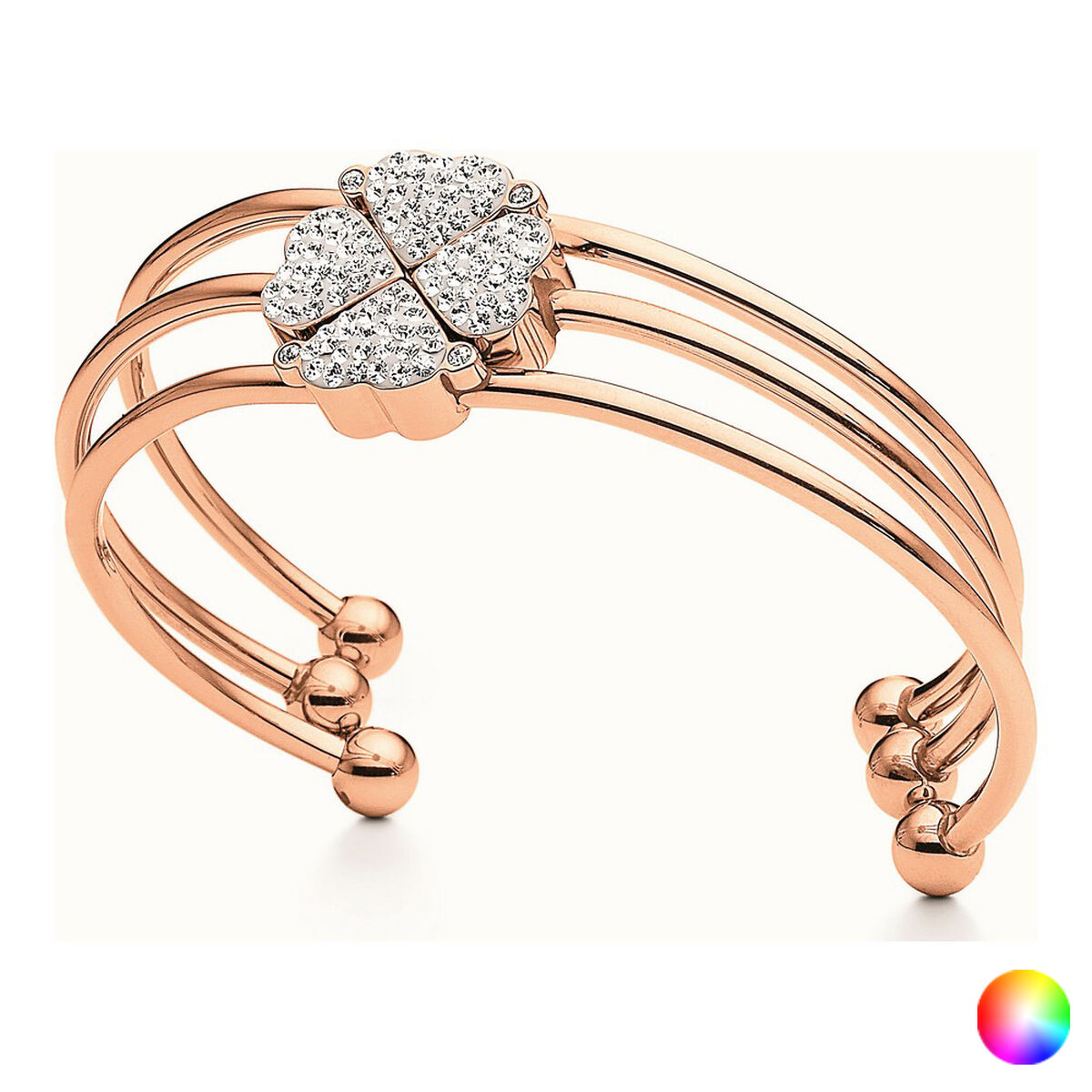 s Product Image