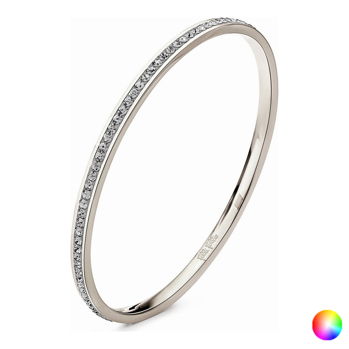 s Product Image