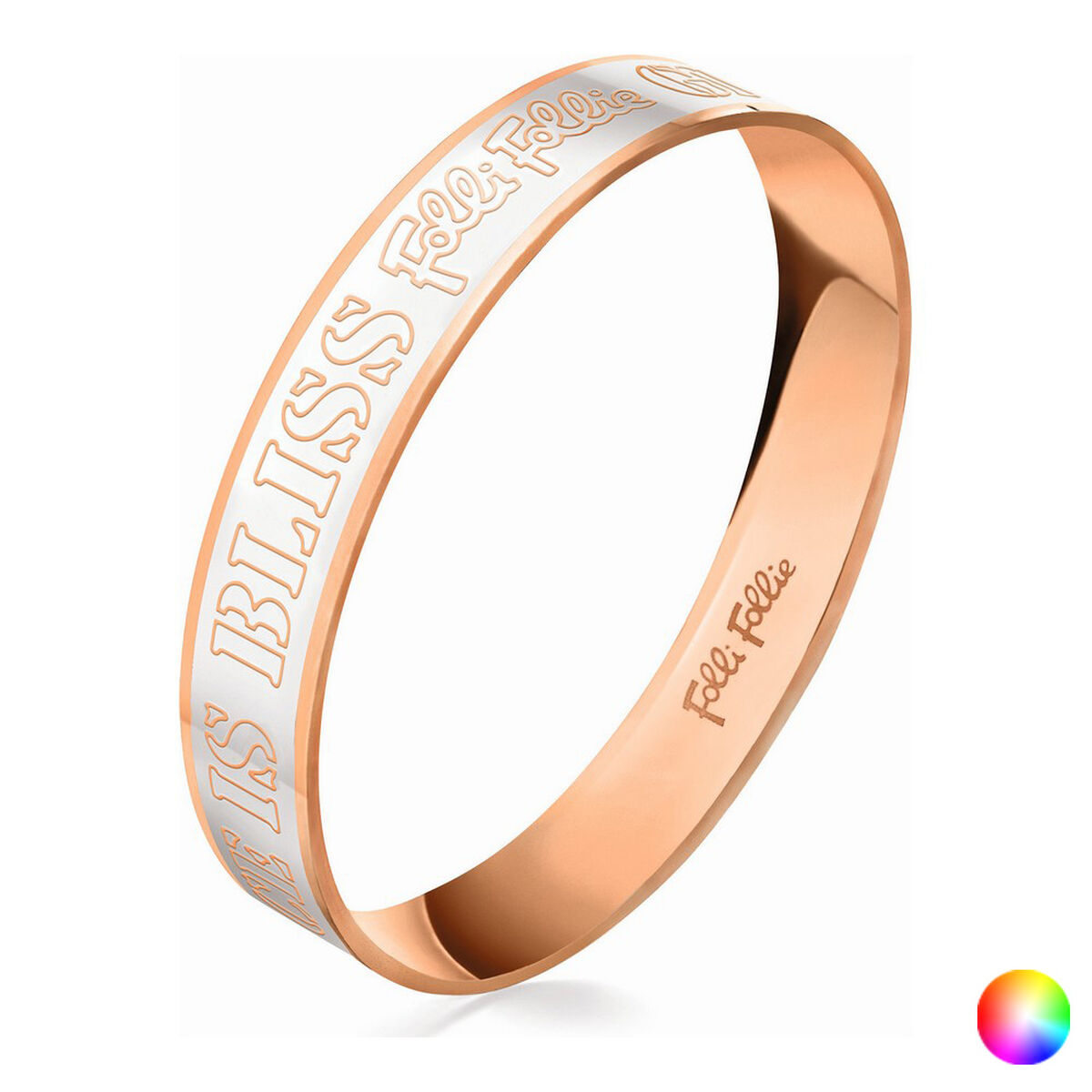 s Product Image