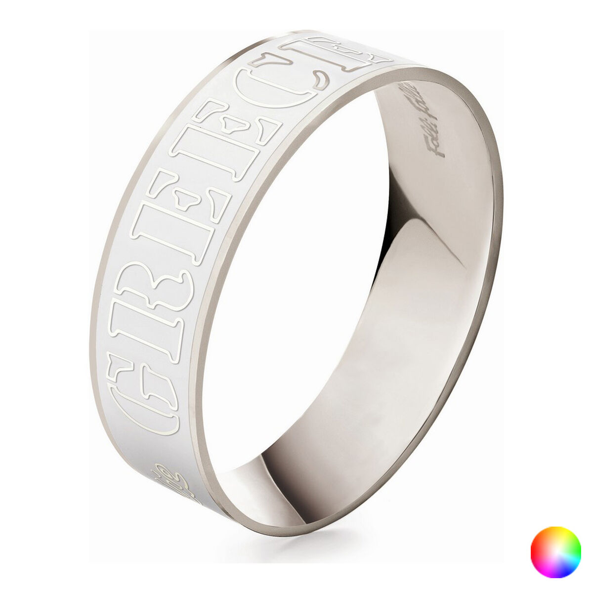 s Product Image