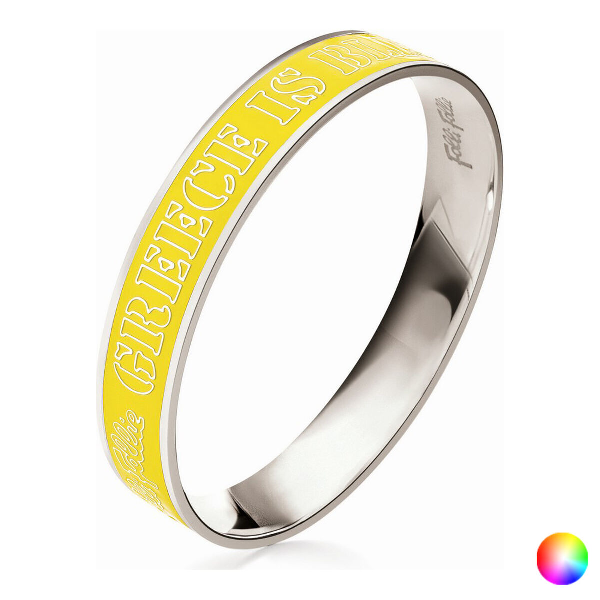 s Product Image