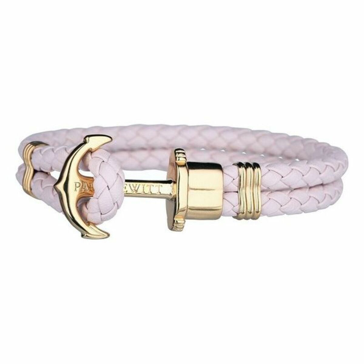 s Product Image