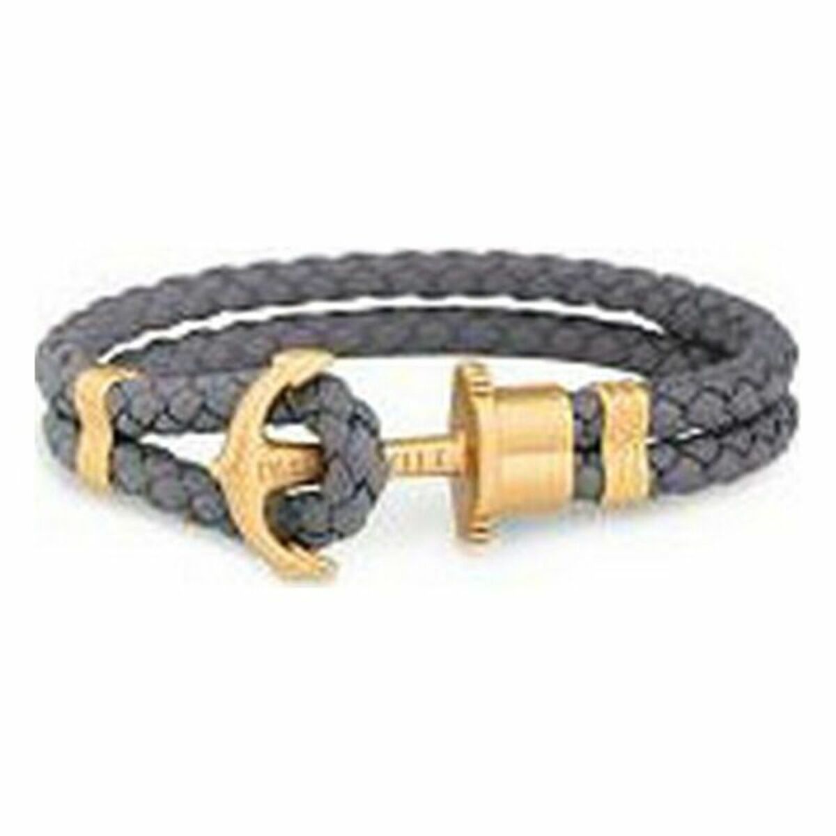 s Product Image