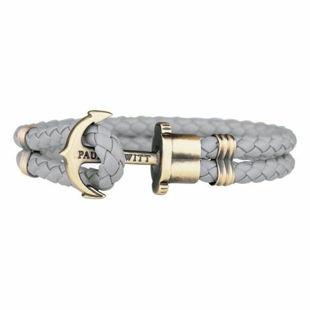 s Product Image