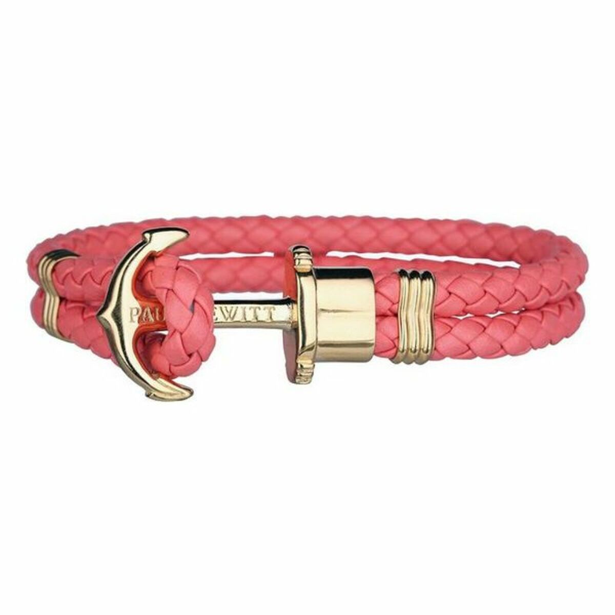 s Product Image