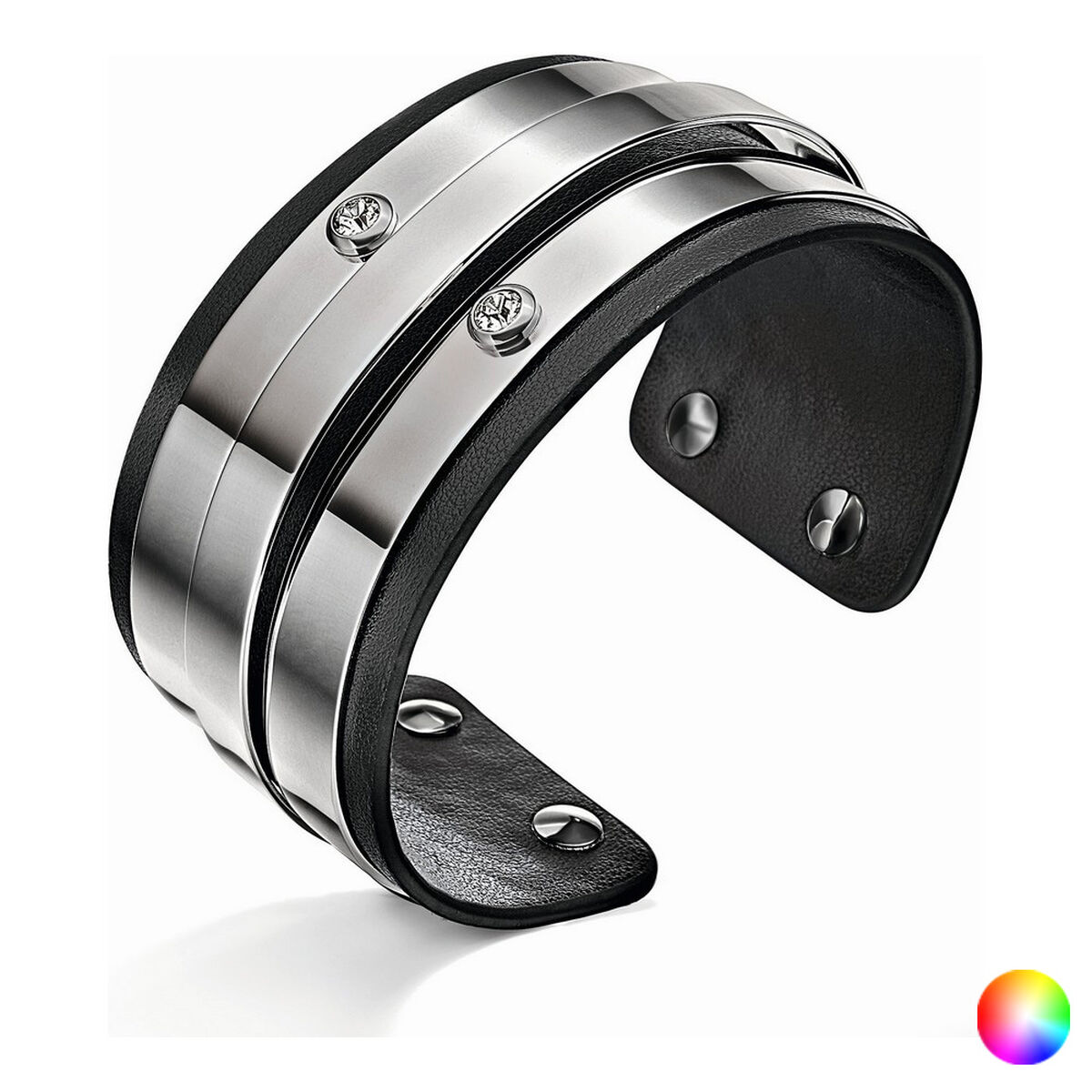s Product Image