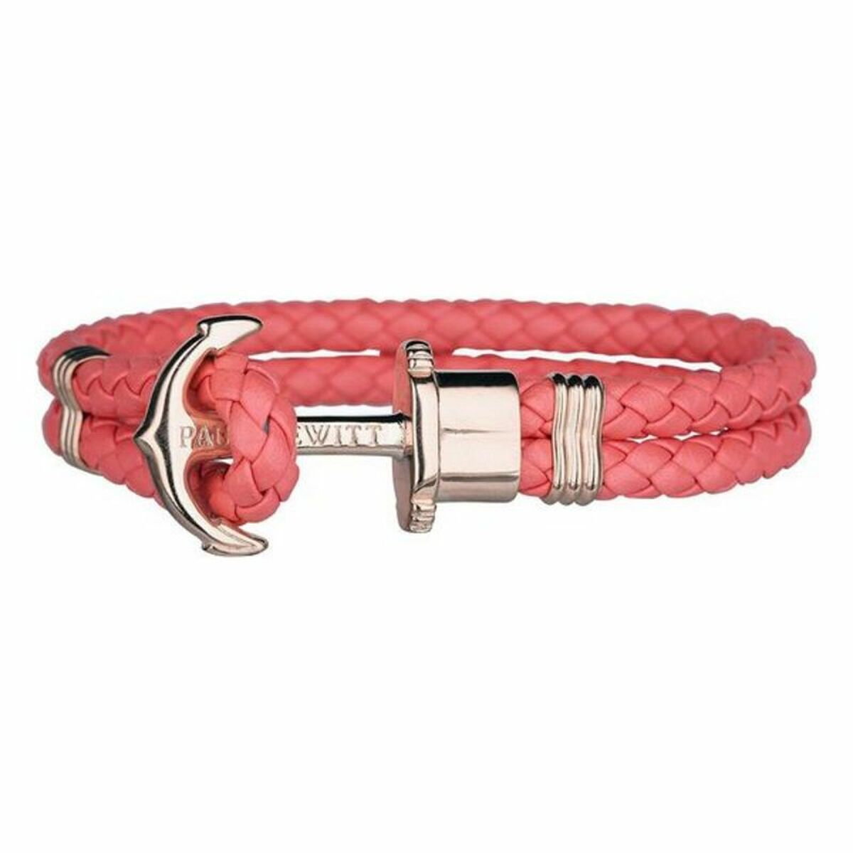 s Product Image