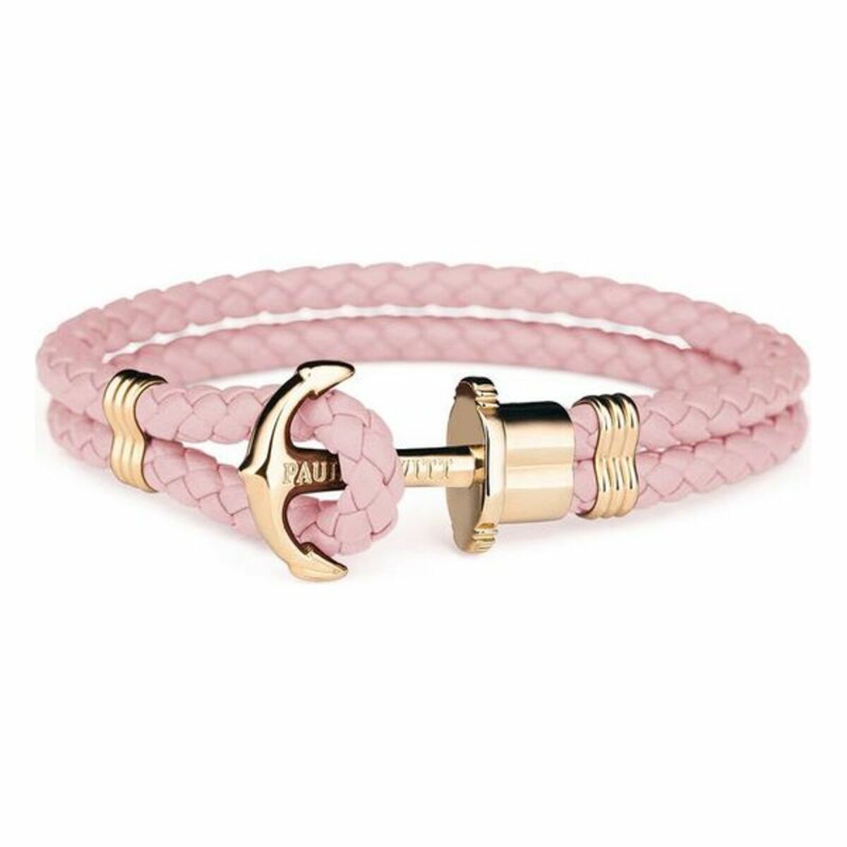 s Product Image