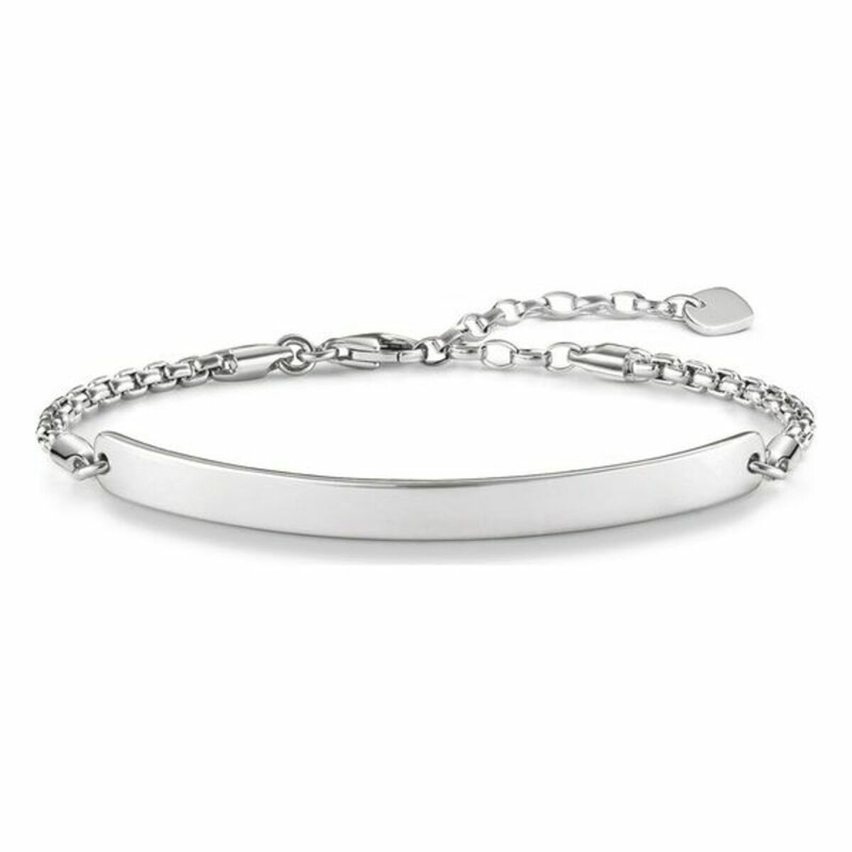 s Product Image