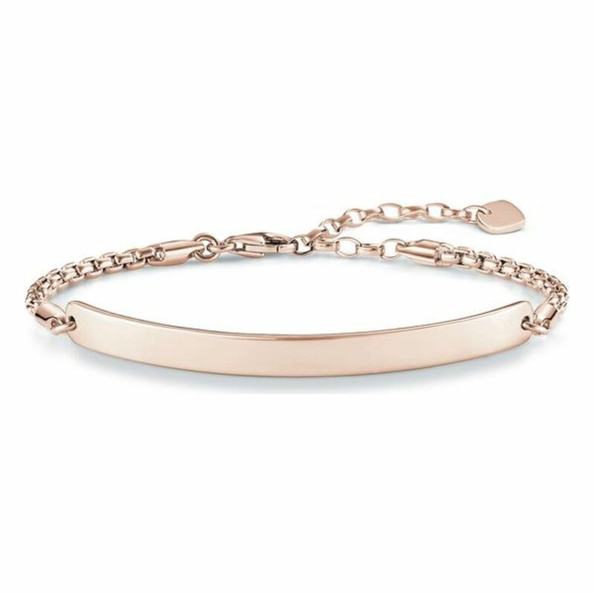 s Product Image