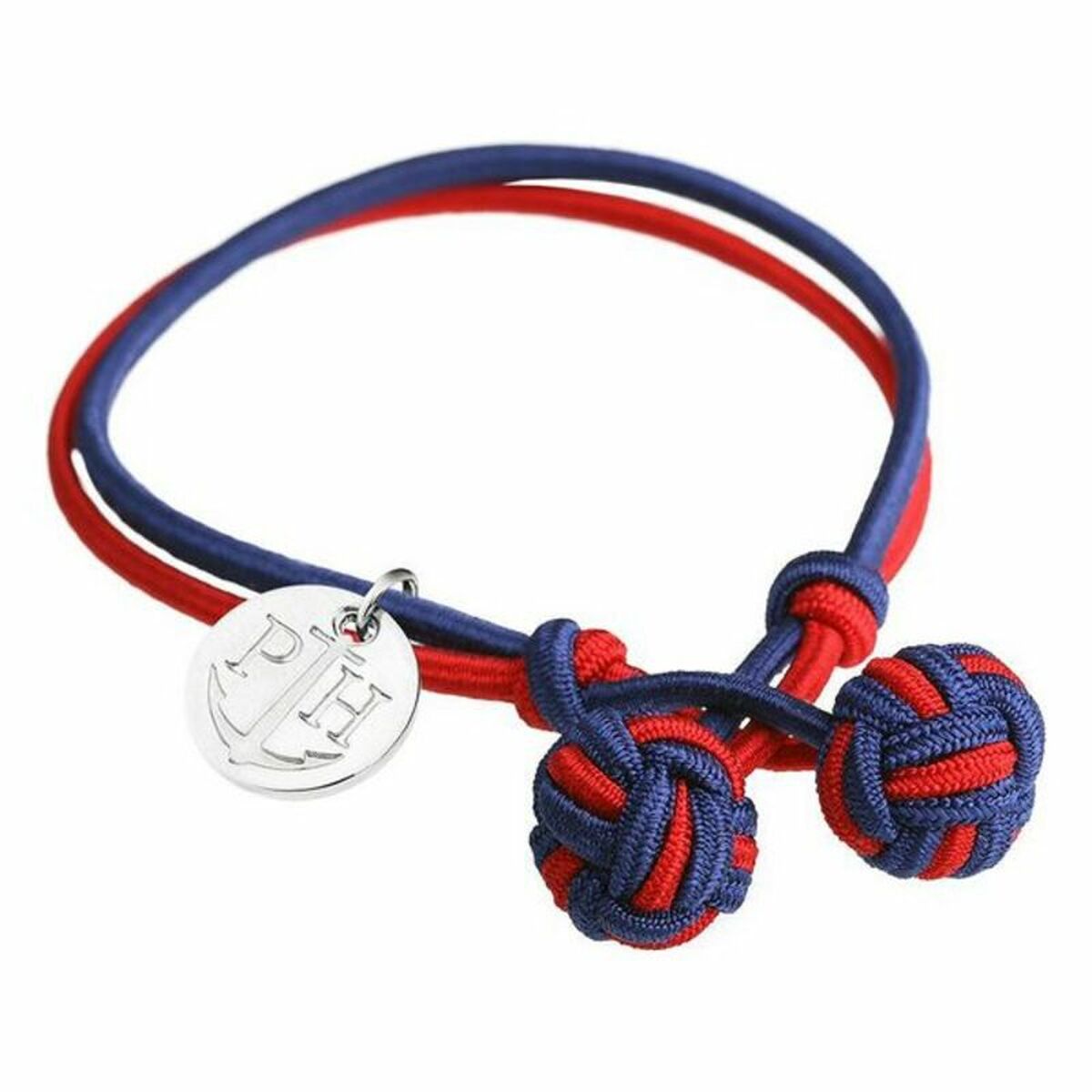 s Product Image