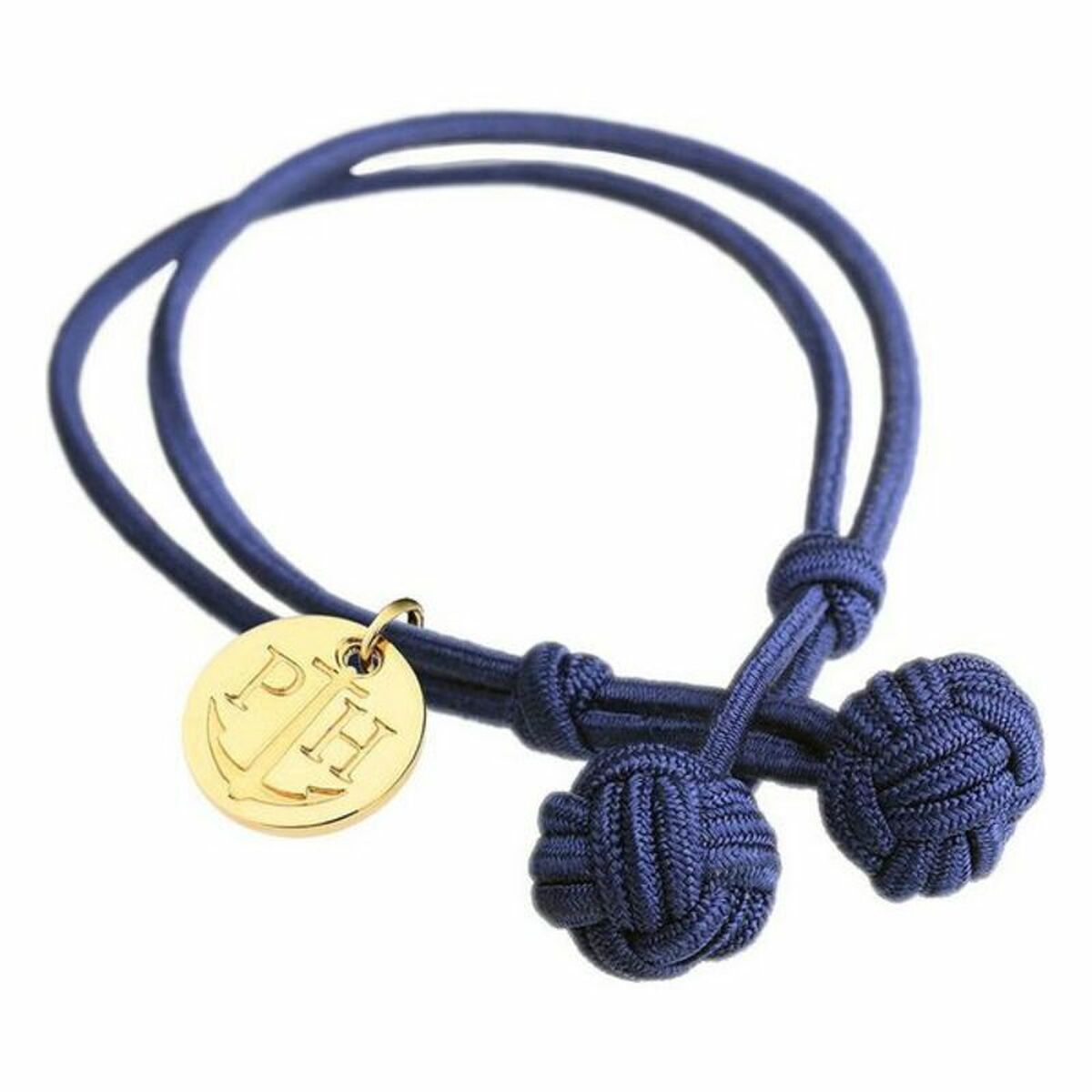 s Product Image