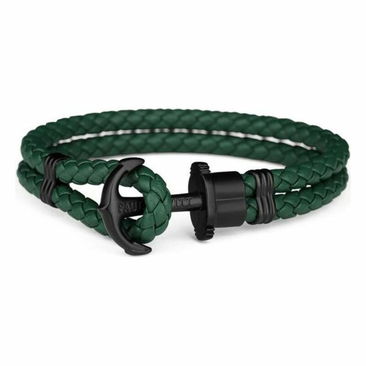 s Product Image