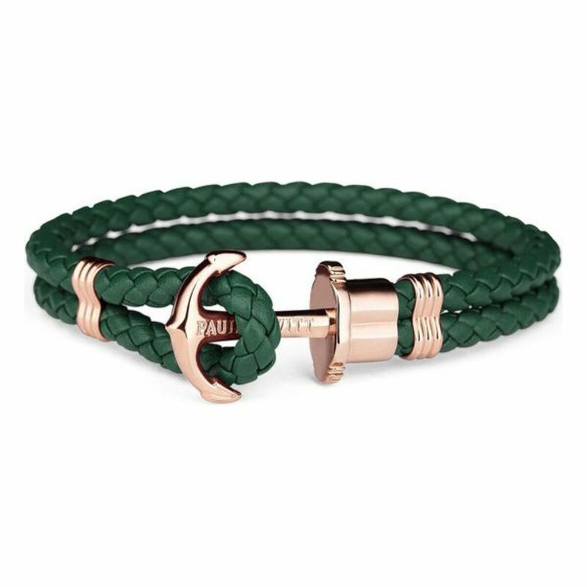 s Product Image