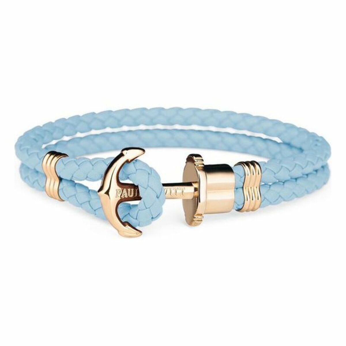 s Product Image