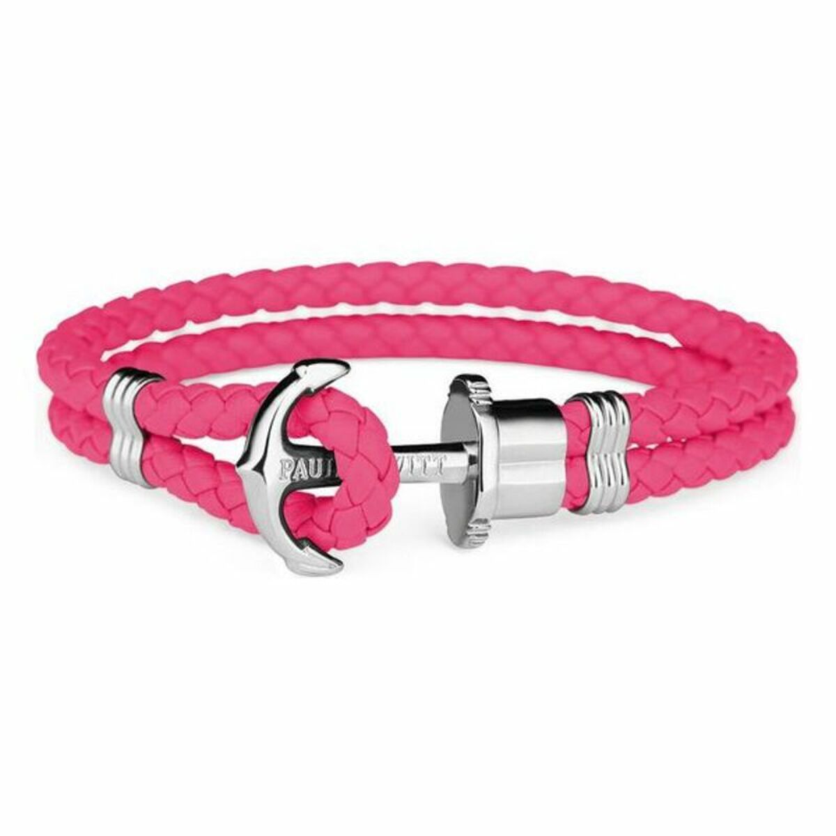 s Product Image