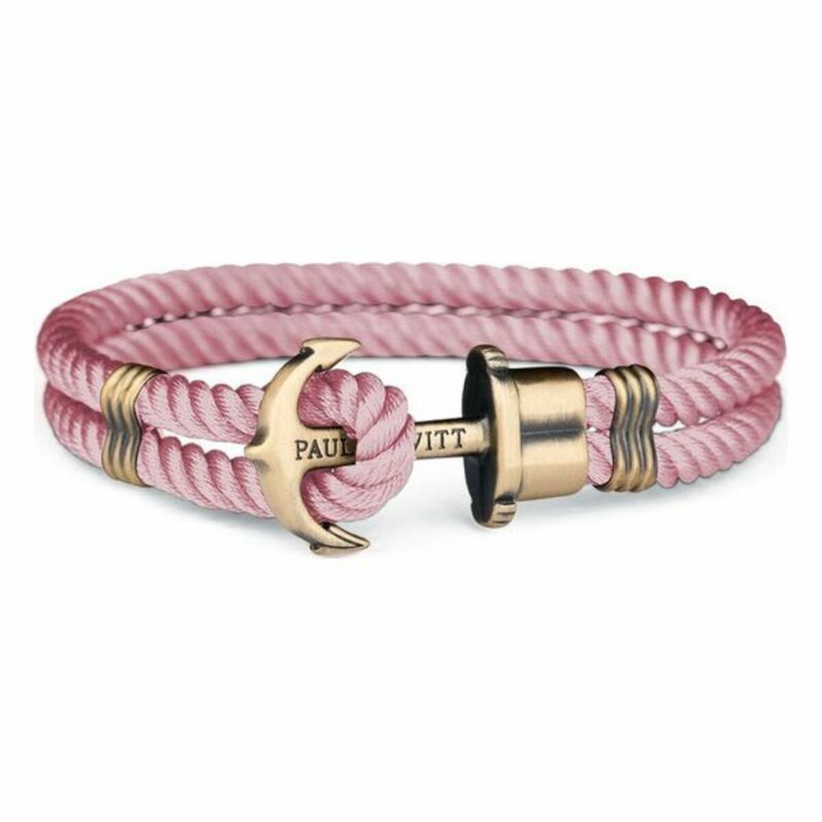 s Product Image