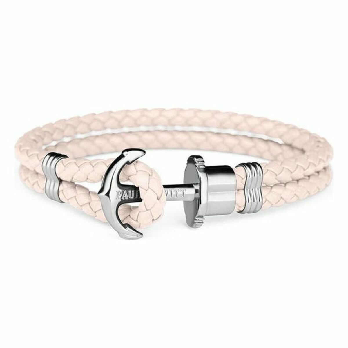 s Product Image