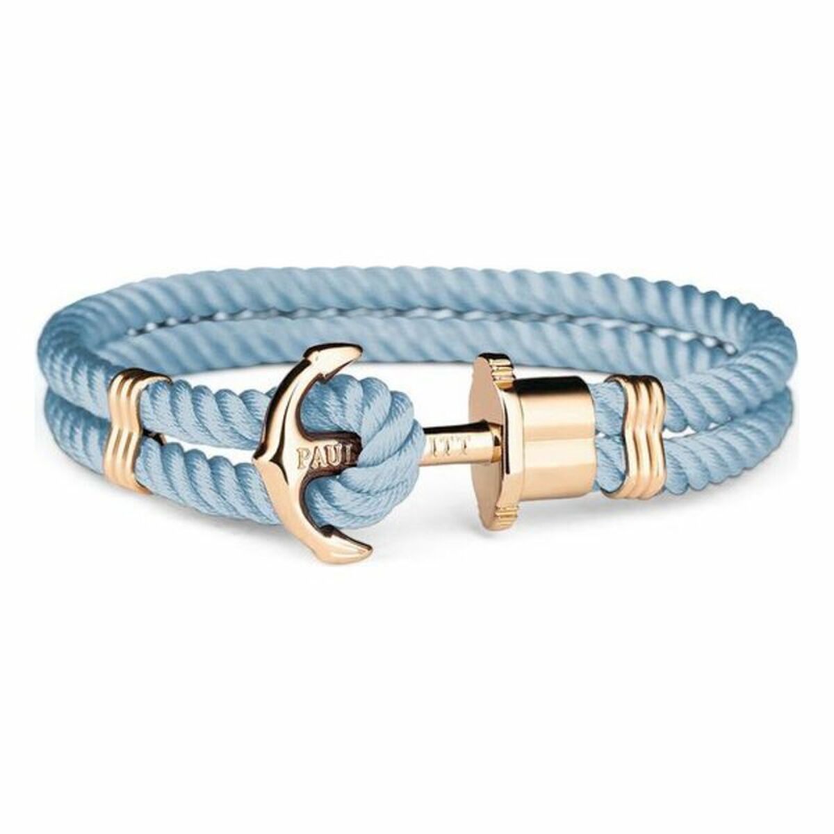s Product Image