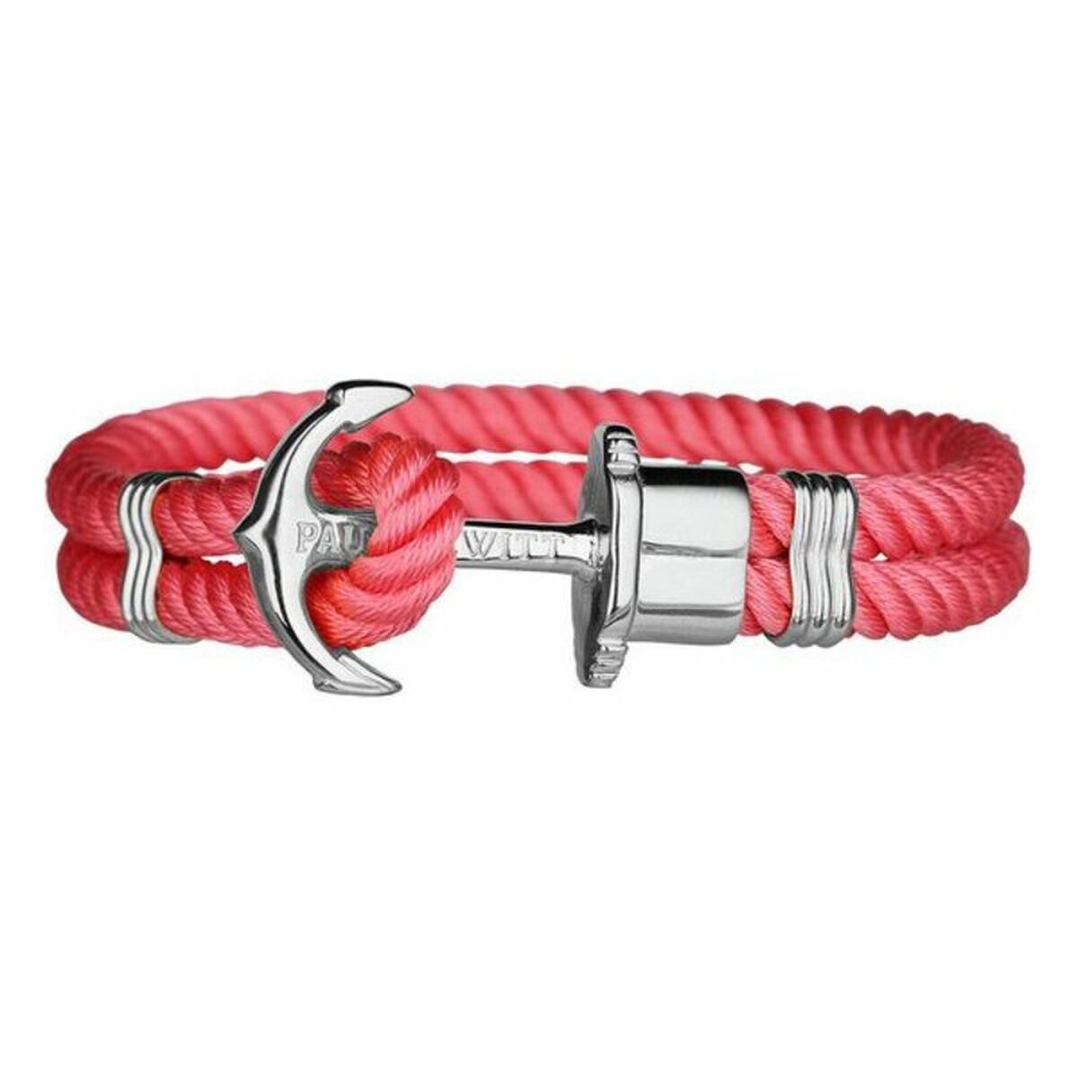 s Product Image
