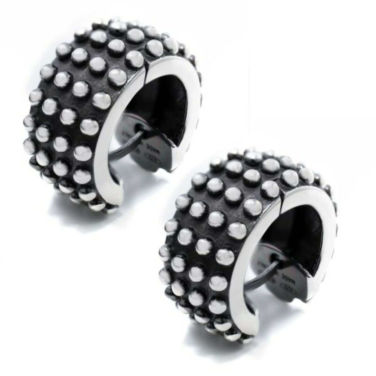 s Product Image